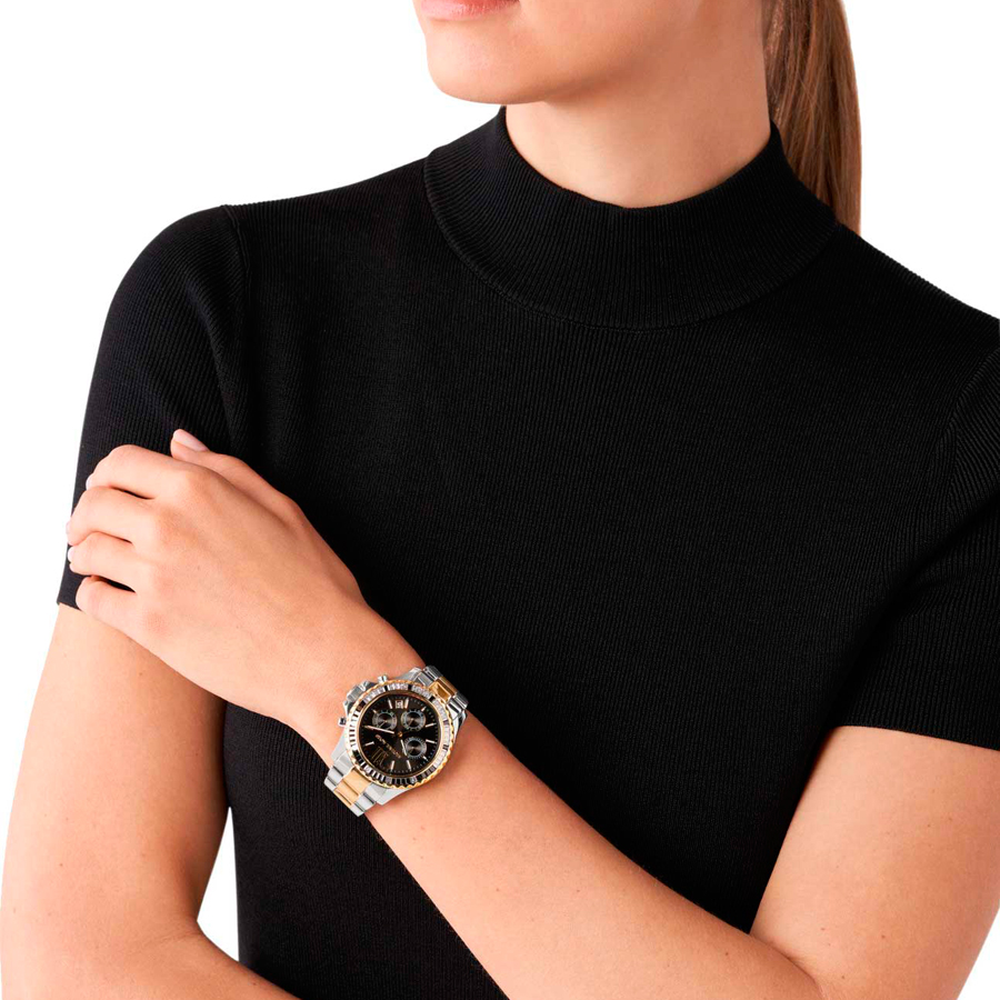 Michael Kors MK7209
